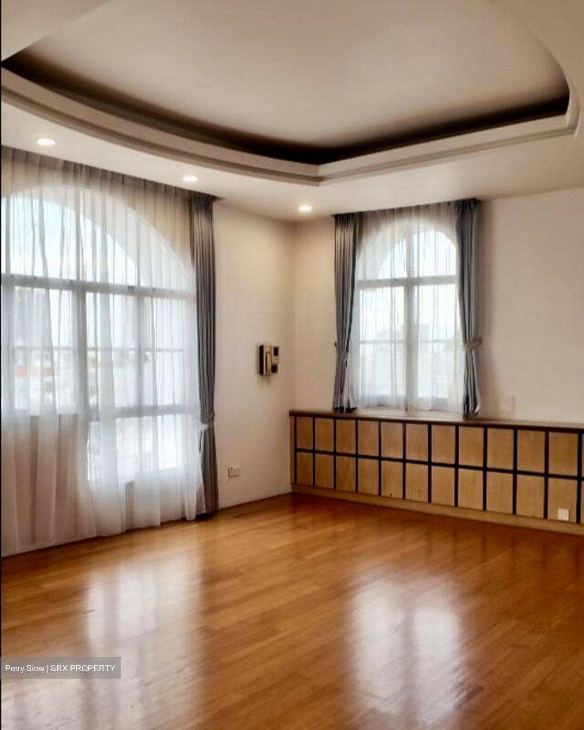 East Coast Hill (D16), Semi-Detached #593778171